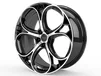 AVUS Racing AC-520