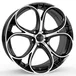 AVUS Racing AC-520