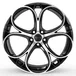 AVUS Racing AC-520