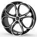 AVUS Racing AC-520