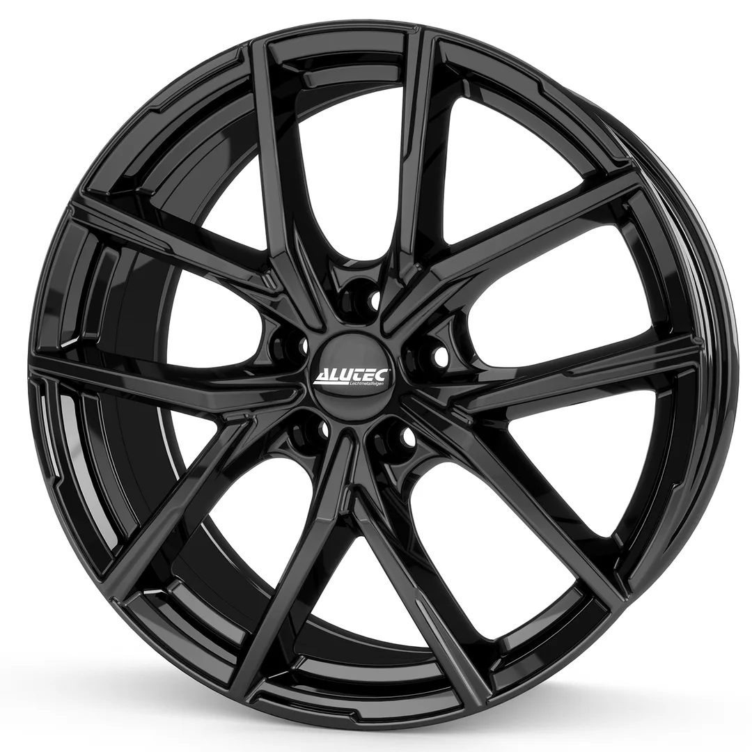 Alutec Aveleno