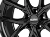 Alutec Aveleno