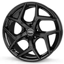 Rial Salento diamond-black
