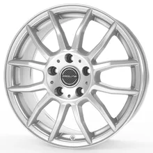 ProLine AX100 AS