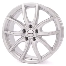 Autec Vidron Brillantsilber