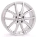 Autec Vidron
