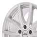 Autec Vidron