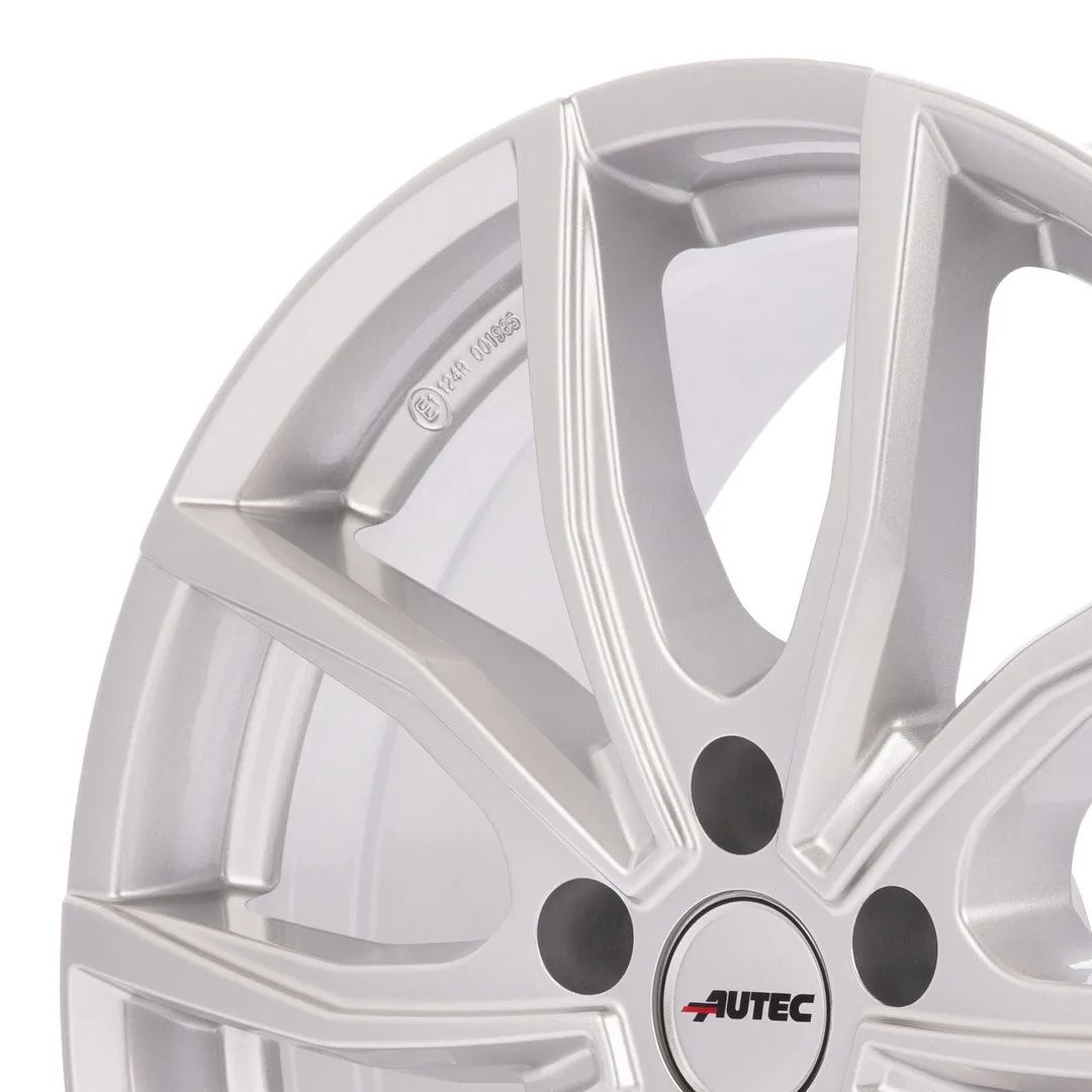 Autec Vidron