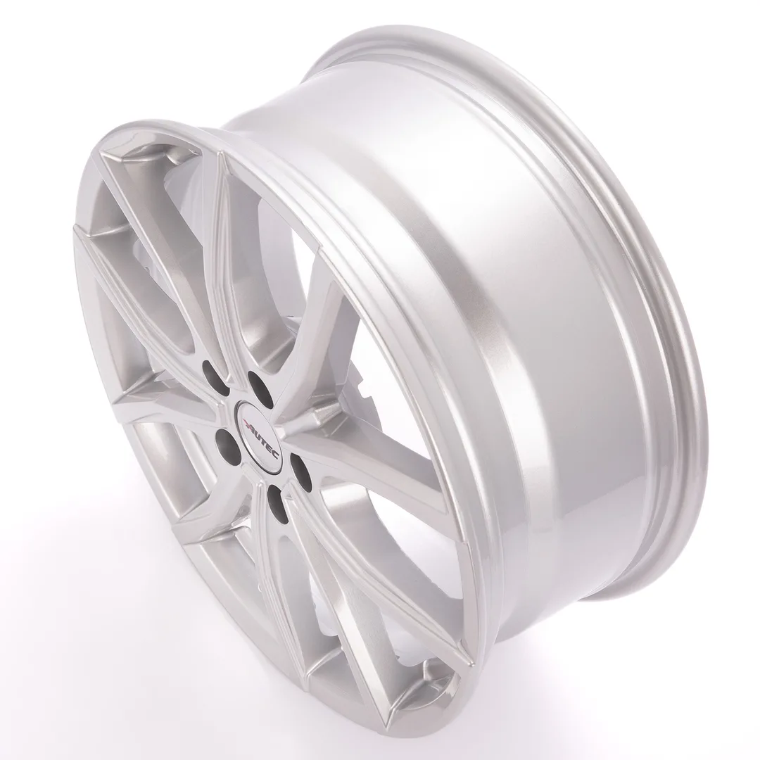 Autec Vidron