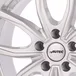 Autec Vidron