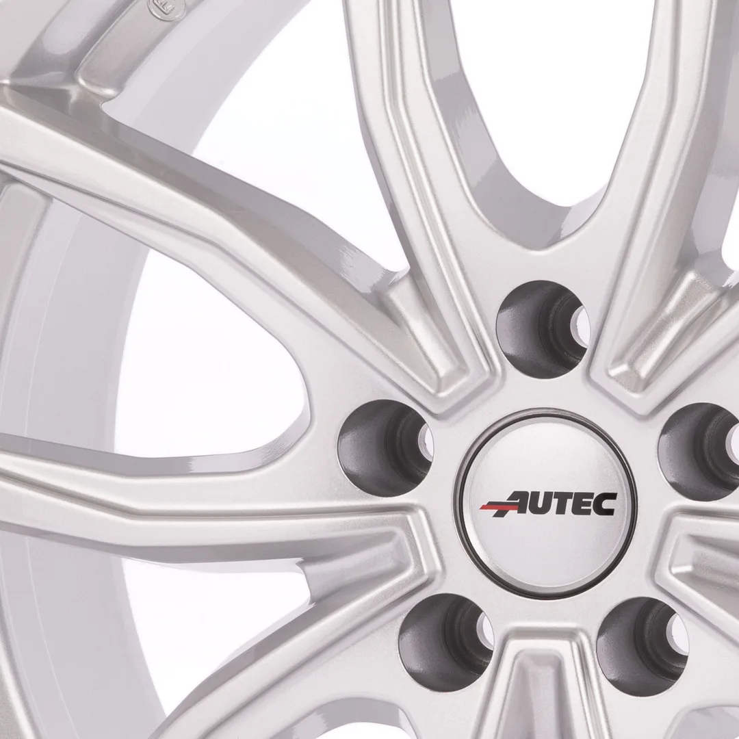 Autec Vidron