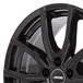 Autec Vidron