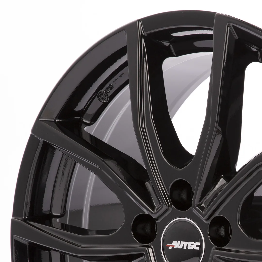 Autec Vidron