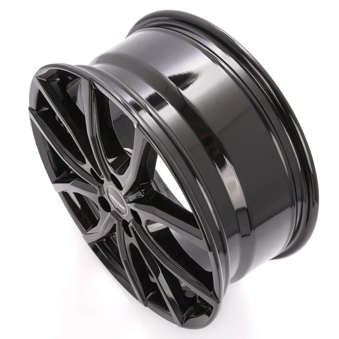 Autec Vidron
