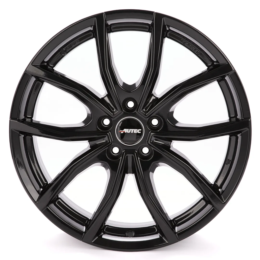 Autec Vidron