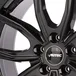 Autec Vidron