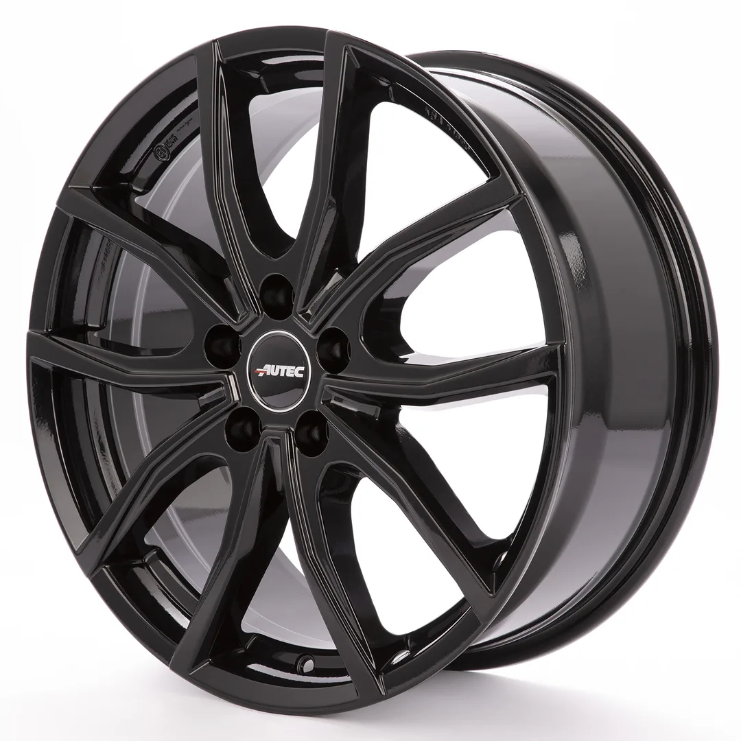 Autec Vidron