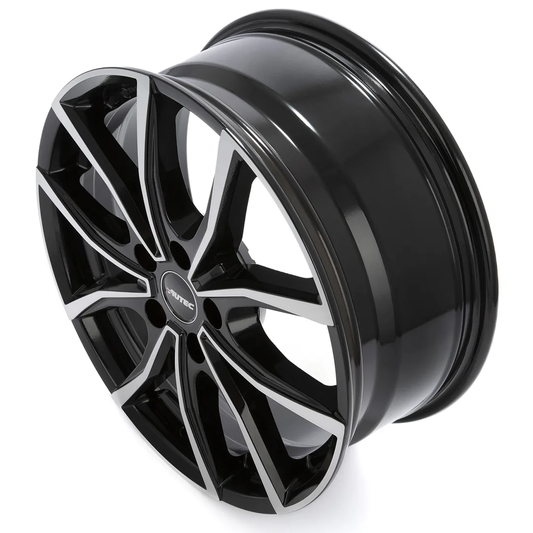 Autec Vidron