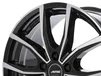Autec Vidron