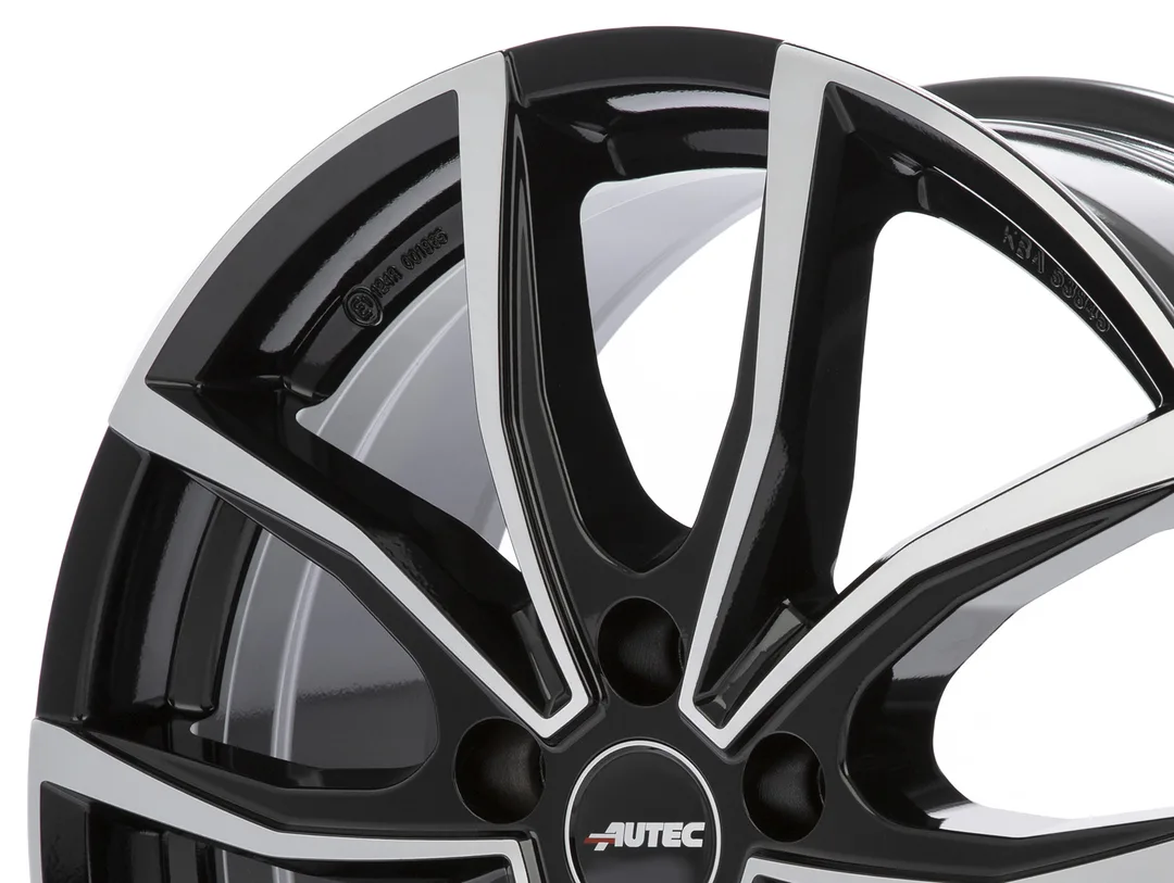Autec Vidron