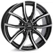 Autec Vidron