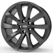 Platin P106