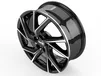 Platin P107