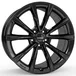 Dezent AR