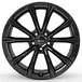 Dezent AR
