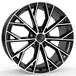 ULTRA Wheels UA23 RS EVO