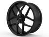 Sparco FF3