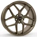 Sparco FF3