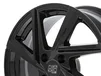 MSW 80/4