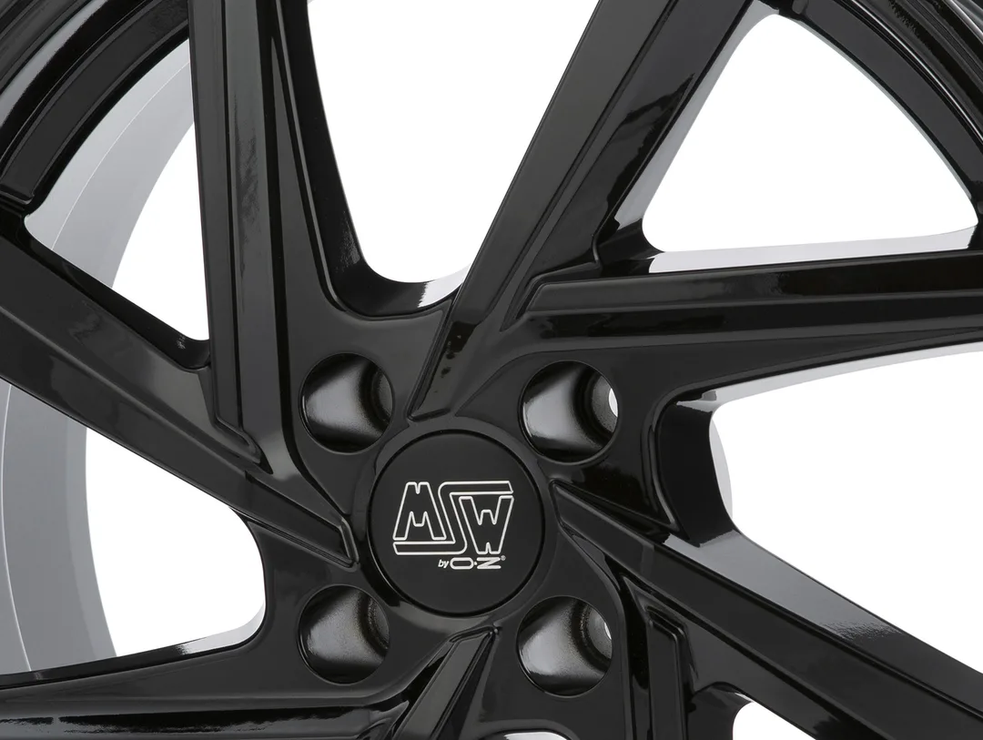 MSW 80/4