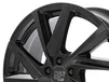 MSW 80/5