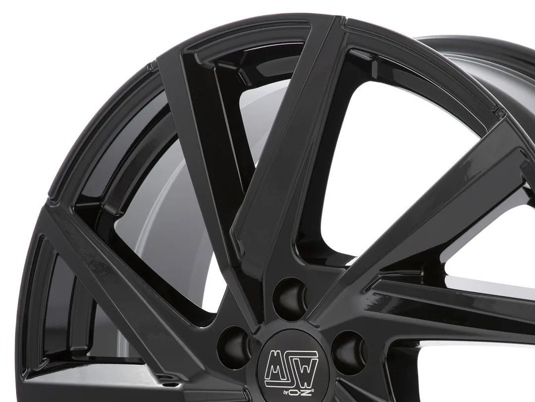 MSW 80/5