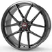 OZ Estrema GT HLT