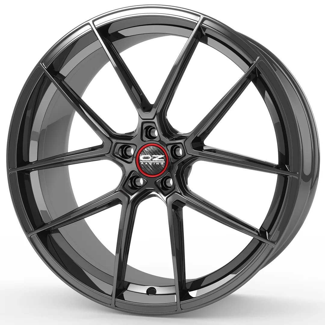 OZ Estrema GT HLT