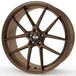 OZ Estrema GT HLT