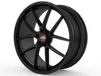 OZ Estrema GT HLT