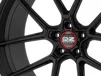 OZ Estrema GT HLT