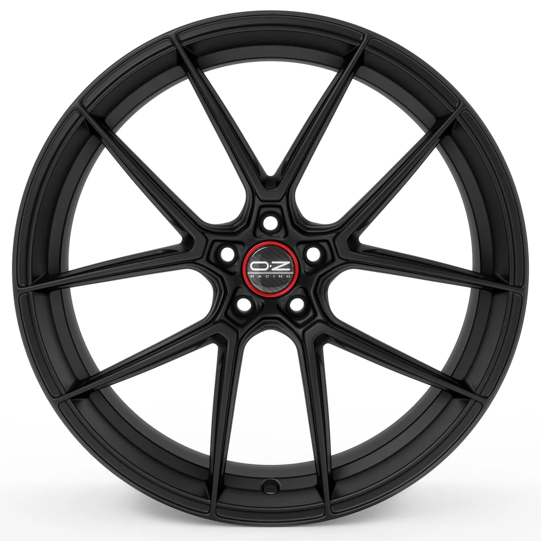 OZ Estrema GT HLT