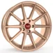 Tec Speedwheels GT-7