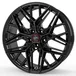 Keskin KT25