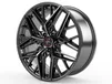 Keskin KT25
