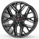 Keskin KT25