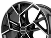 GMP Cartesio