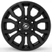 RC-Design RC 35