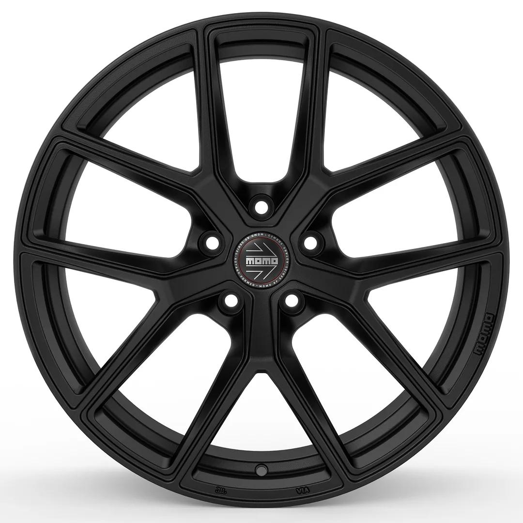 Momo RF01