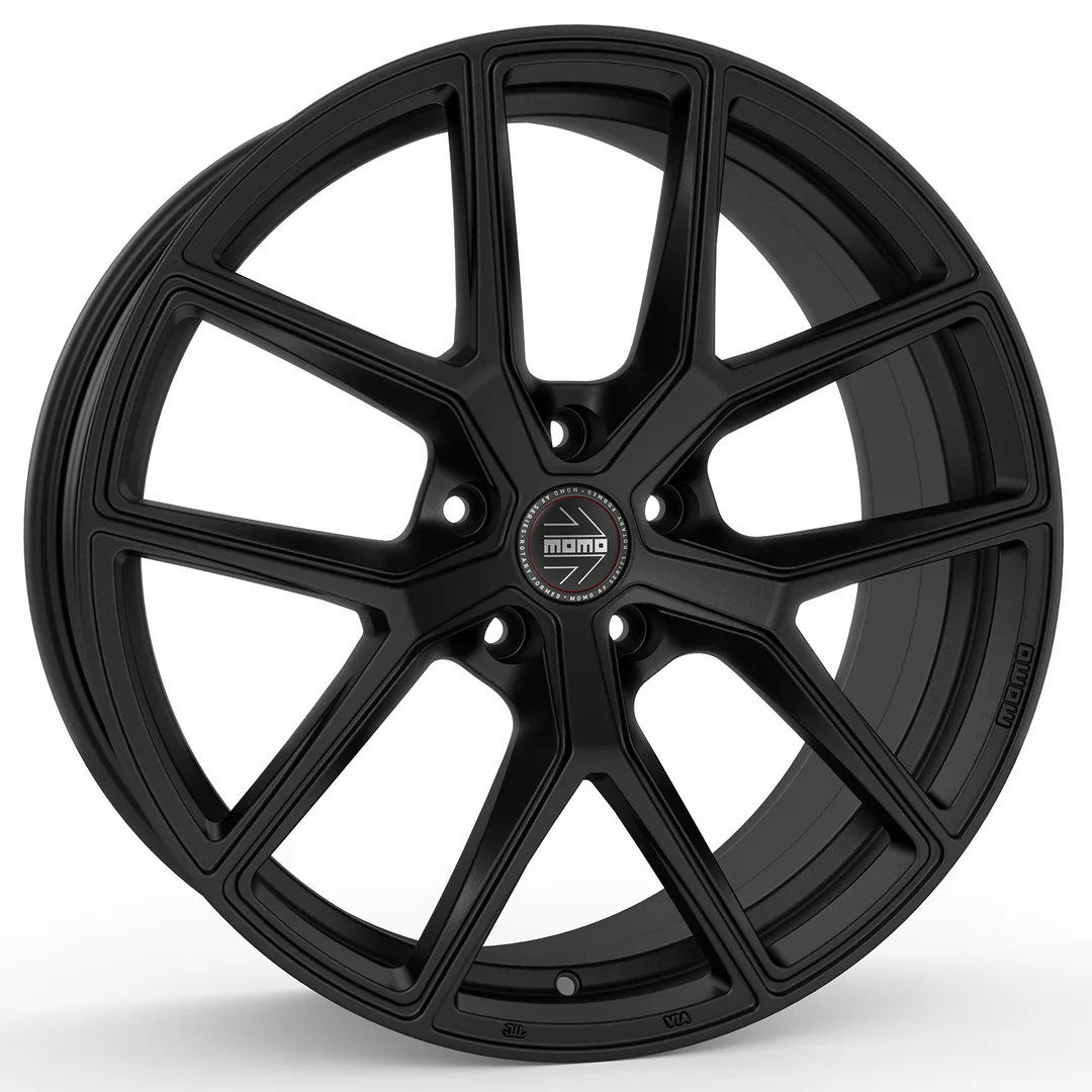 Momo RF01